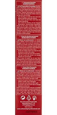 Schwarzkopf Professional Igora Royal 7-0 60ml