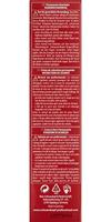 Schwarzkopf Professional Igora Royal 7-0 60ml - thumbnail