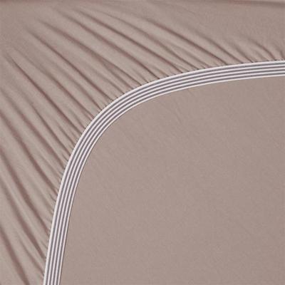 Pip Studio Pip Studio Royal Nights - Roze 180x200/210/220 cm Hoekhoogte: 35 cm