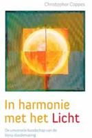 In harmonie met het licht (Paperback) - thumbnail