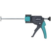 Wolfcraft 4357000 Kitpistool MG 310 COMPACT 1 stuk(s) - thumbnail