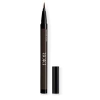 Diorshow Liquid Liner - thumbnail