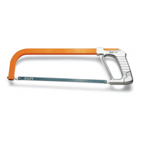 Beta Zaagbeugel ijzerzaag groot - thumbnail