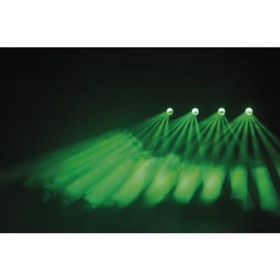 Showtec Showtec Dynamic LED - thumbnail