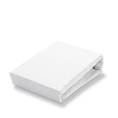 Vandyck Vandyck Jersey Soft Hoeslaken 180/200x200/220 White 090