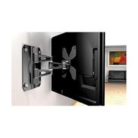 Studs Fischer duopower Ø 6 x 30 mm - thumbnail