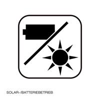 Rekenmachine casio wm-320mt - thumbnail