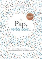 Pap, vertel eens - thumbnail