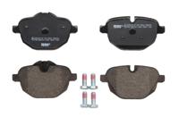 Remblokken set FDB4376 - thumbnail