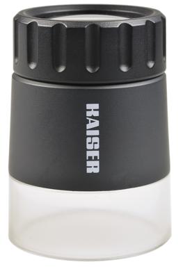 Kaiser Magnifier 4.5x