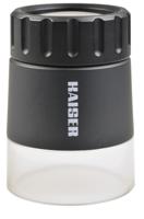 Kaiser Magnifier 4.5x - thumbnail