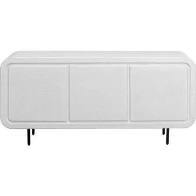 Kare Dressoir Bonita 160x75