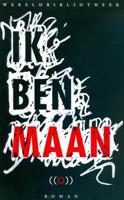 Ik ben Maan - Maan Leo - ebook - thumbnail