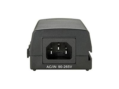 PoE injector PoE injector
