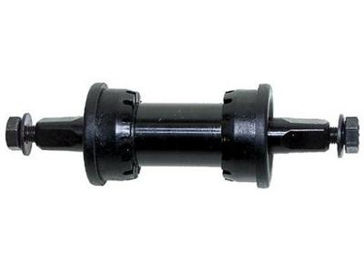 Trapas Thompson 133 kunststof cups