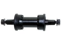 Trapas Thompson 133 kunststof cups - thumbnail