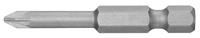 Facom schroefbit 1/4 pz 2 lang 90 mm - ED.692 - thumbnail