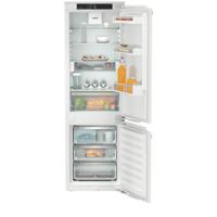 Liebherr ICNd 5133-22 Inbouw koel-vriescombinatie - thumbnail