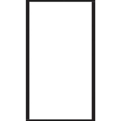 HellermannTyton WIC1-WHITE-PA66-WH (1000) Markeerclip 561-01759 HellermannTyton WIC1-WHITE-PA66-WH (1000) Markeerclip 561-01759