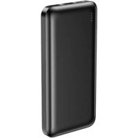Powerbank Rivacase VA2101 - thumbnail
