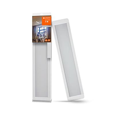 LEDVANCE 4058075271463 LED Office Line L LED-plafondlamp LED 25 W