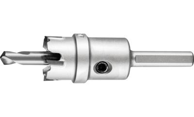 PFERD TOOLS LOS HM 1908 25401908 Gatzaag 19 mm 1 stuk(s)