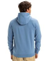 Quicksilver Comp Logo Hoody - thumbnail