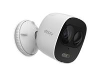 Imou LOOC IP-beveiligingscamera Buiten Plafond/muur 1920 x 1080 Pixels - thumbnail