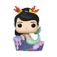 Peter Pan 70th Anniversary Funko Pop Vinyl: Mermaid - thumbnail