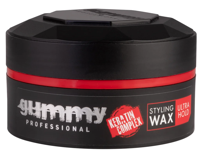 Gummy Styling Wax Ultra Hold - thumbnail