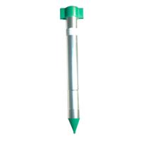 Producten/mollenverjager pulsar - thumbnail