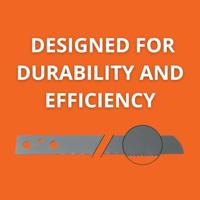 Fein 63503094002 Zaagblad HD 1 stuk(s) - thumbnail