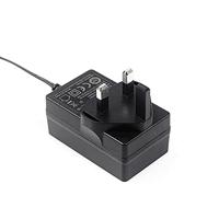 Oral-B pro repair fresh tandpasta 75ml - thumbnail