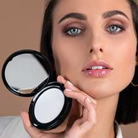 Artdeco No Color Setting Powder 12 g Gezichtspoeder Dames - thumbnail