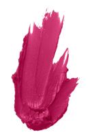 Maybelline Color Sensational Lipstick The Pinks - 882 Fiery Fuchsia - Roze - Glanzende Lippenstift - thumbnail
