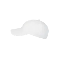 Hatland Clarion Pet - thumbnail