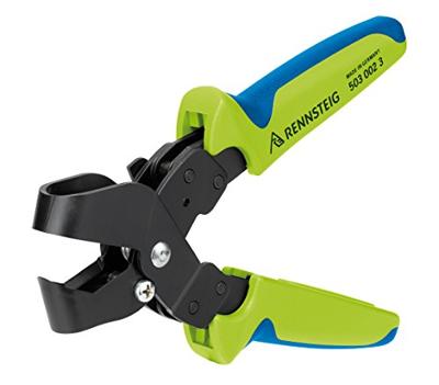 Rennsteig Werkzeuge 503 002 3 Uitklinktang 190 mm 1 stuk(s)