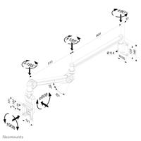 Daro Trekzalf Tube 28gr (28g) - thumbnail