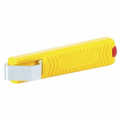 Draadstripper JOKARI Standard Nº 27