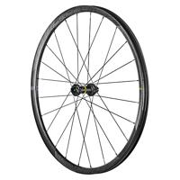 MAVIC wiel "crossmax carbon slr 29" wheel crossmax carb.slr29 fr.6h 15x110mm - thumbnail