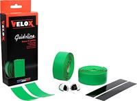 Velox stuurtape classic groen (2st) - thumbnail