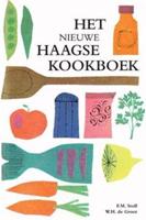 Het nieuwe Haagse kookboek - F.M. Stoll, W.H. de Groot - ebook - thumbnail