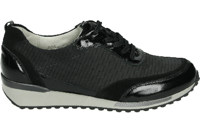 Waldlaufer 776005 H-Jule - alle Waldlaufer 776005 H-Jule - alle