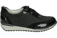 Waldlaufer 776005 H-Jule - alle - thumbnail