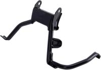 Buzzetti middenstandaard main stand black - thumbnail