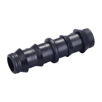 Accessoires Aqua Control 900825 16 mm