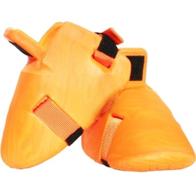 Obo Ogo Kickers XXS | Leverbaar vanaf eind juli 2024!