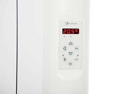 Compatibele inktcartridge HP C2P05AE#UUS Zwart