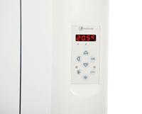 Compatibele inktcartridge HP C2P05AE#UUS Zwart - thumbnail