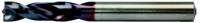 KS Tools 332.0310 HSSE-TiCN laspuntboor, 10 mm - thumbnail